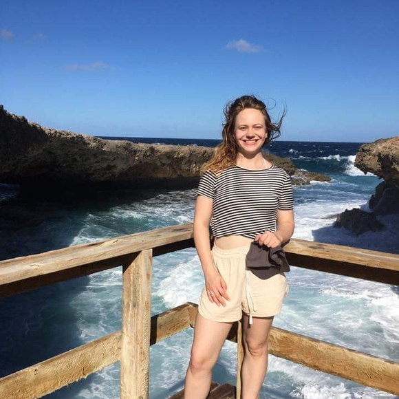 Meet your seller!!✨✨✨ - Picture 1 of 4